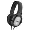 Наушники закрытого типа Sennheiser HD 206 